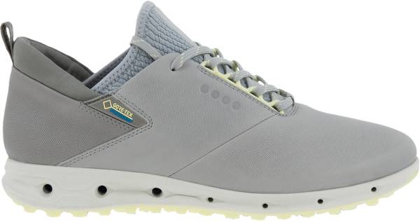 ECCO Women's Cool Pro Golf Shoes