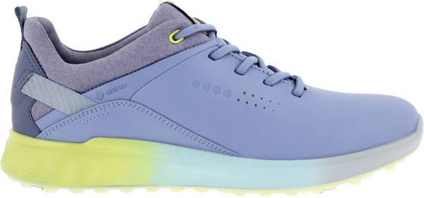 ECCO Women's S-Three Golf Shoes