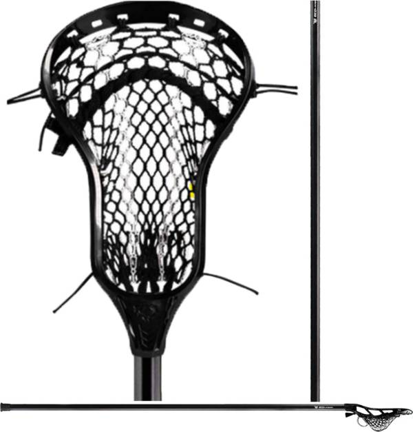 East Coast Dyes Bravo 1 Lacrosse Stick product image