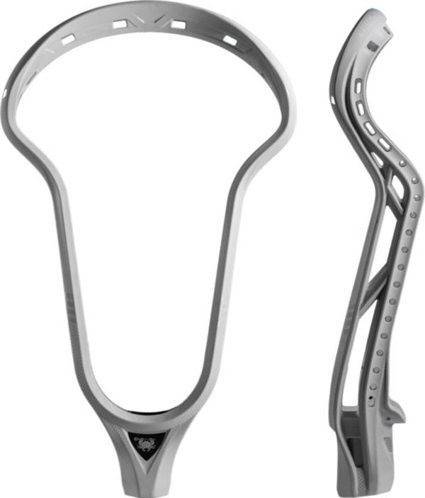 ECD Women's Infinity Unstrung Lacrosse Head