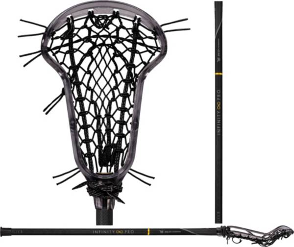 East Coast Dyes Women's Infinity Pro Lacrosse Stick