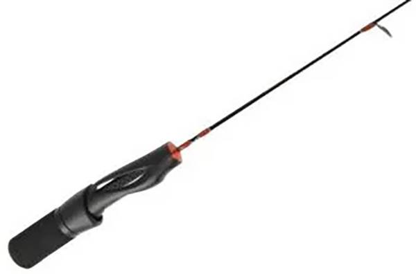 Eagle Claw EC2.5 Ice Rods product image