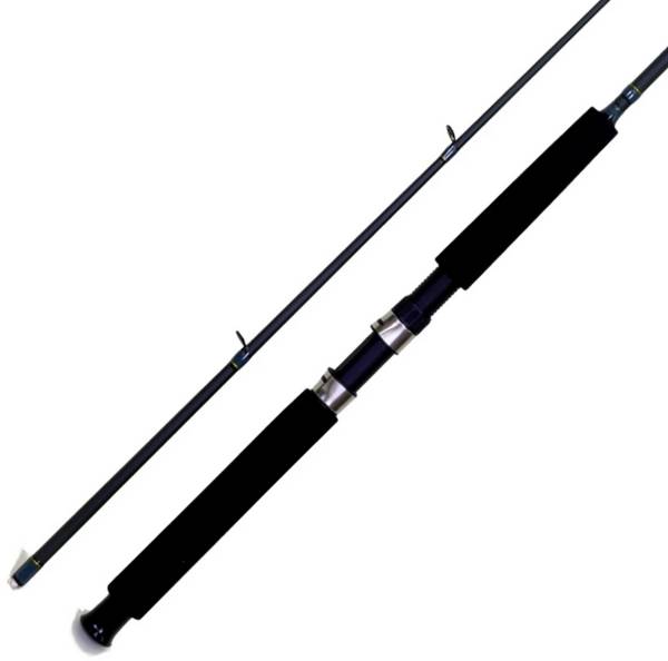 Eagle Claw EC2.5 Series Graphite Trolling Rod