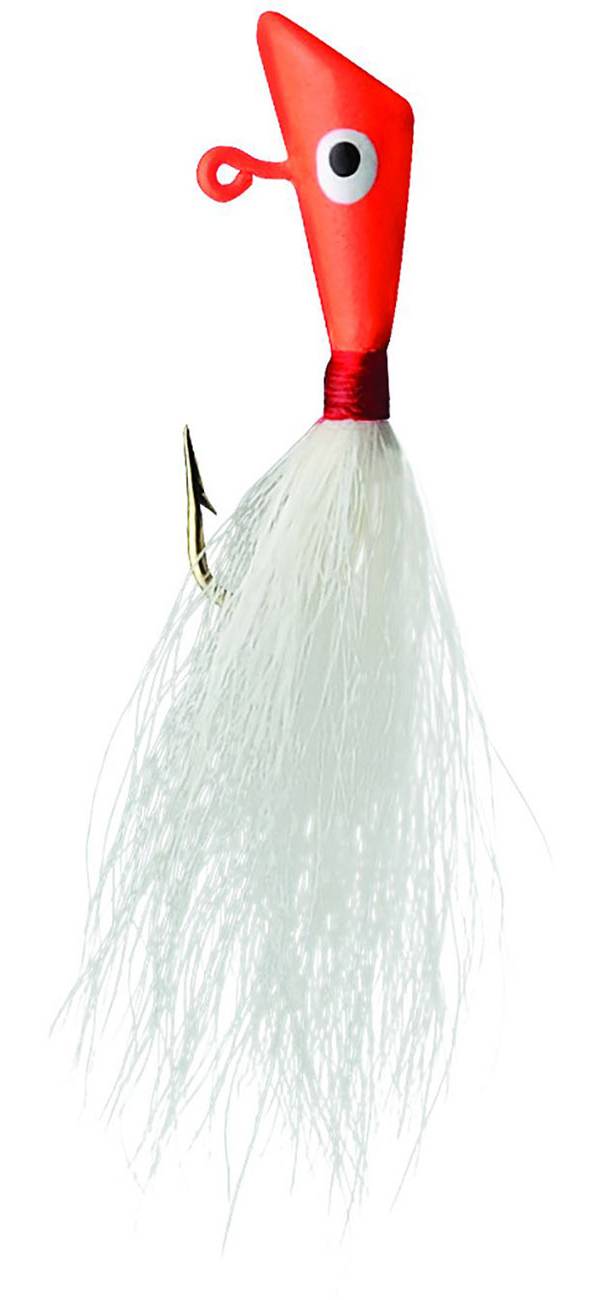 Eagle Claw Shad Dart Jig