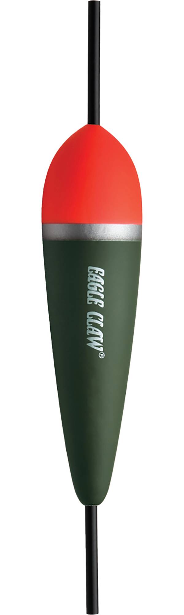 Eagle Claw Balsa Steelhead Float