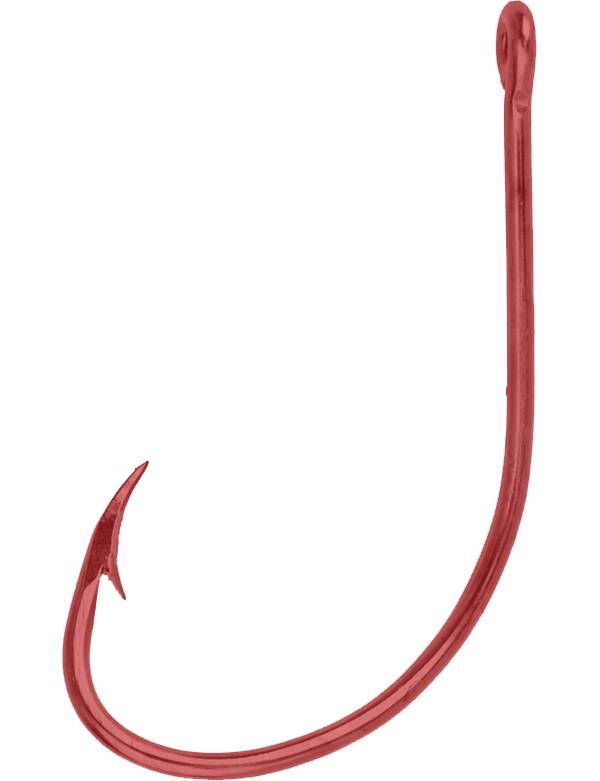 Eagle Claw Wide Gap Bait Hook