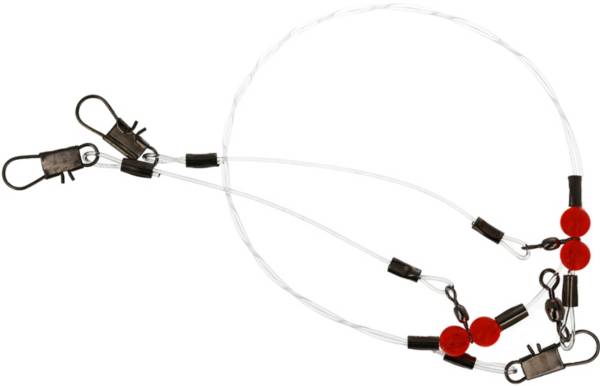 Eagle Claw Double Drop Mono Rig product image