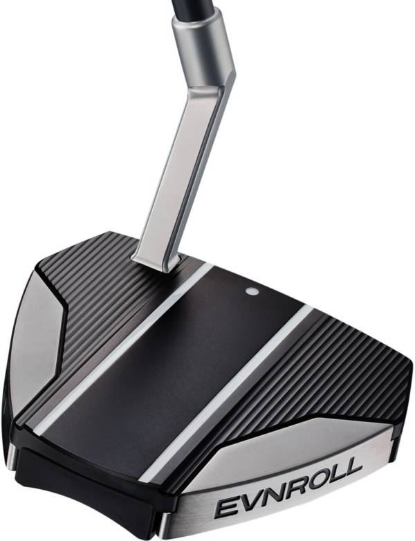 Evnroll ER11v MidLock Putter