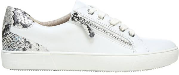 Naturalizer Women's Macayla Shoes