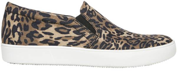 Naturalizer Women's Marianne Shoes