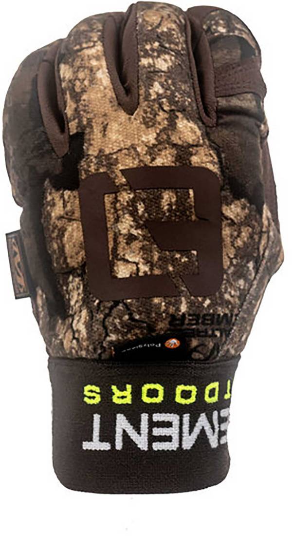 Element Outdoors Drive Series Light Weight Gloves