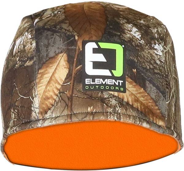 Element Outdoors Prime Series Beanie