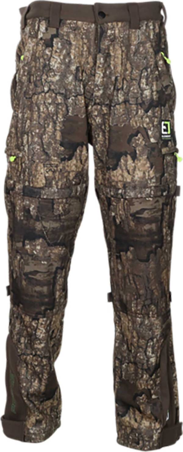 Element Outdoors Men's Prime Series Light/Mid Pants
