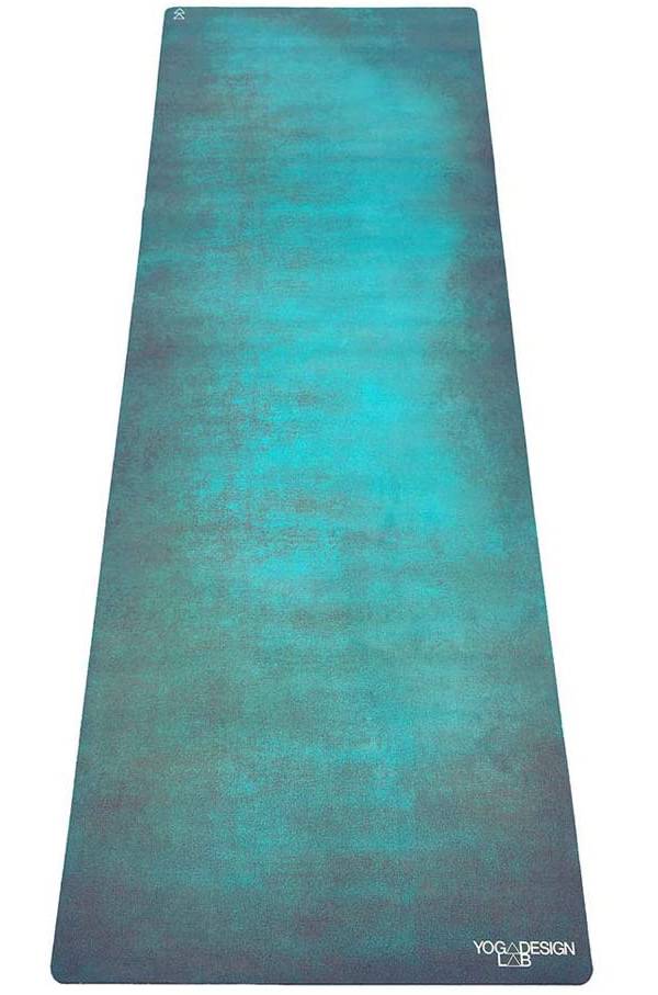 Yoga Design Lab Combo Yoga Mat