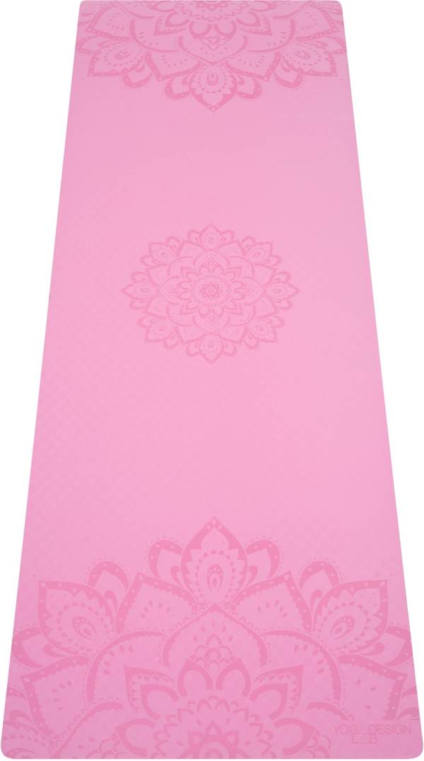 Yoga Design Lab Flow Yoga Mat