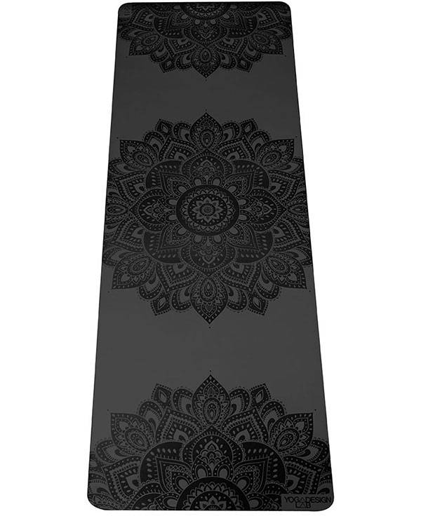 Yoga Design Lab Infinity Yoga Mat