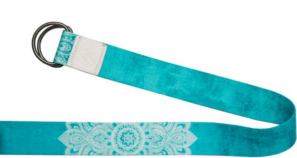 Yoga Design Lab Yoga Strap