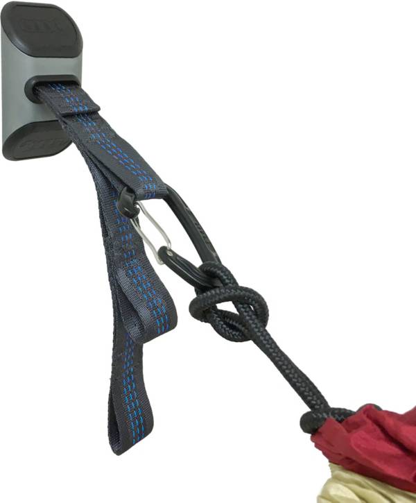 ENO Deluxe Hanging Kit product image