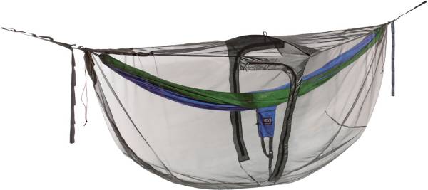 Eagles Nest Outfitters Guardian DX Bug Net