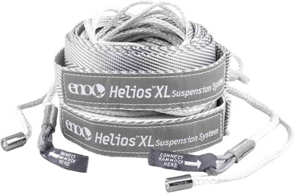 ENO Helios XL Suspension Straps