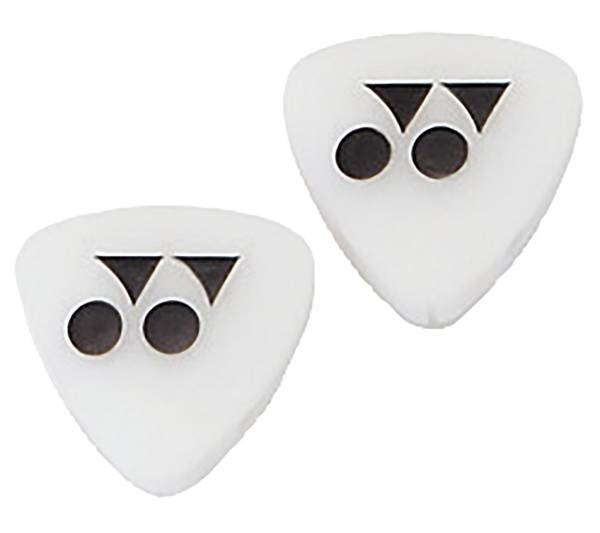 Yonex Vibration Dampeners