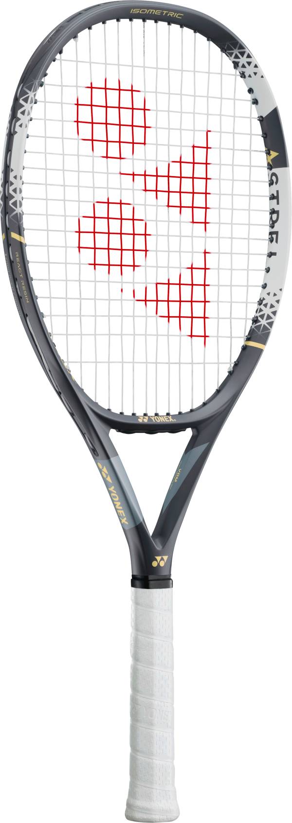 Yonex Astrel 105 Tennis Racquet product image