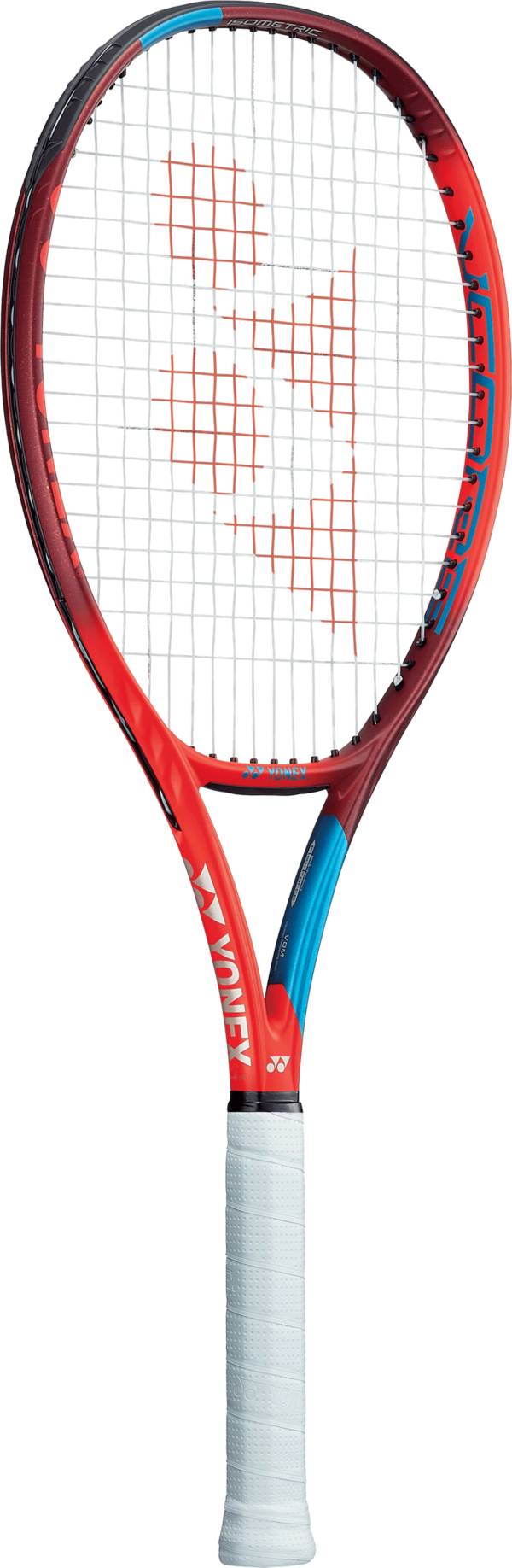 Yonex VCore 100L Tennis Raqcuet