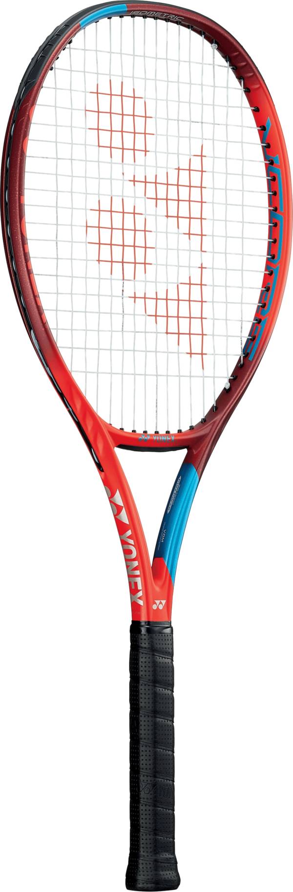 Yonex VCore 100 Tennis Racquet