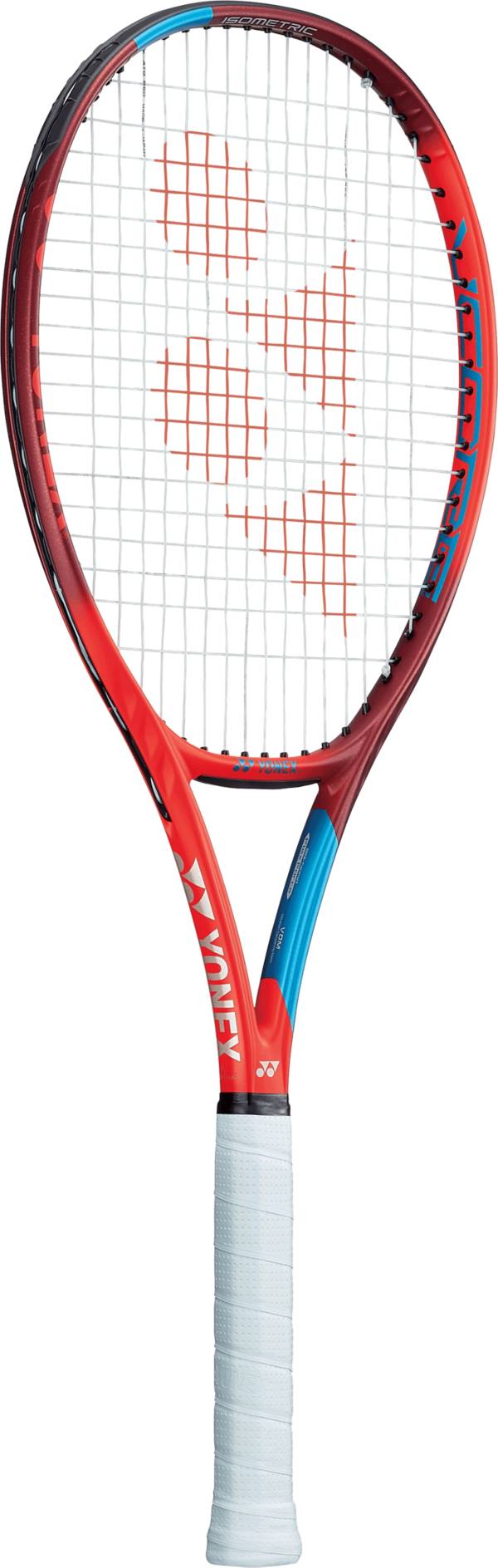 Yonex VCore 98L Tennis Racquet