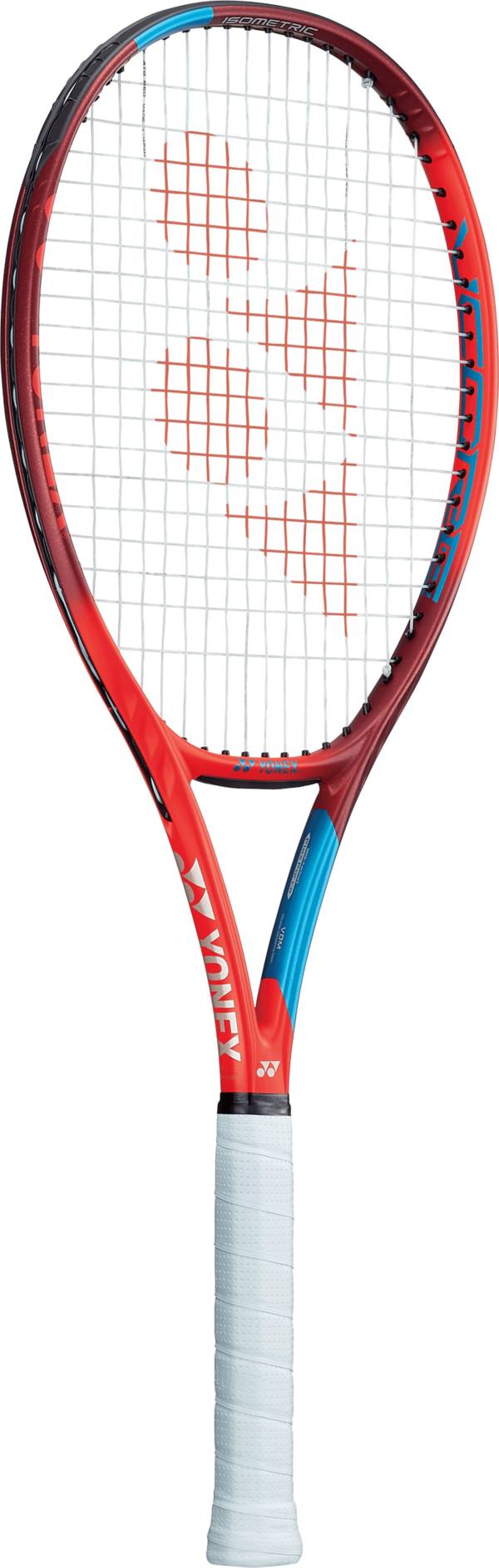 Yonex VCore 98L Tennis Racquet product image