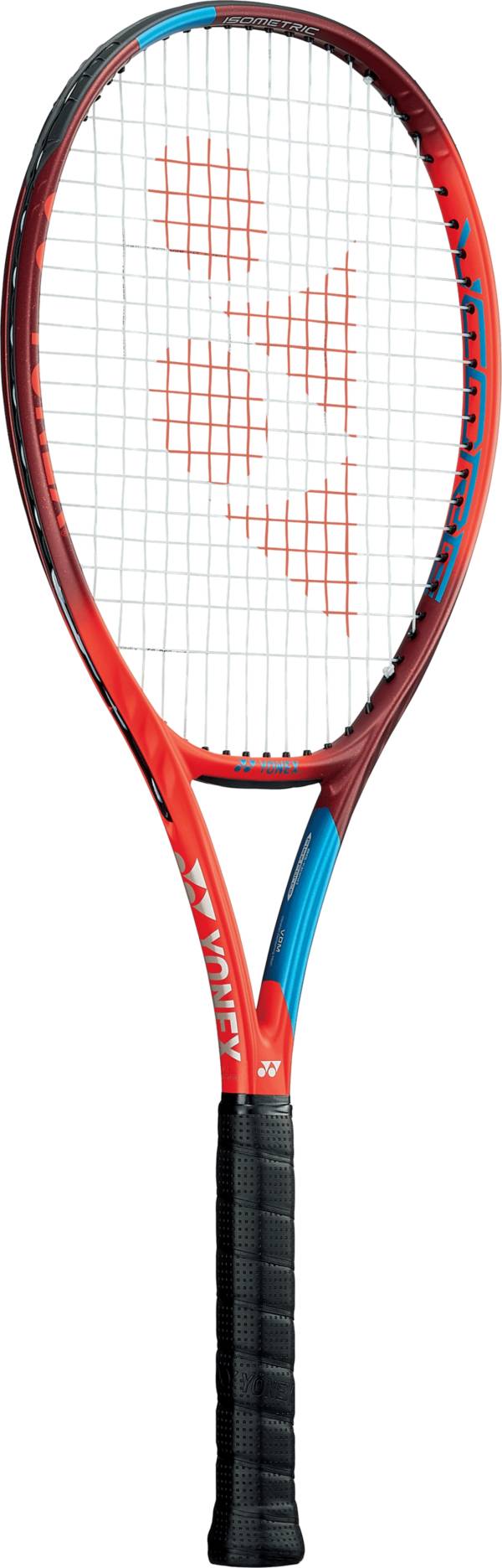 Yonex VCore 98 Tennis Racquet