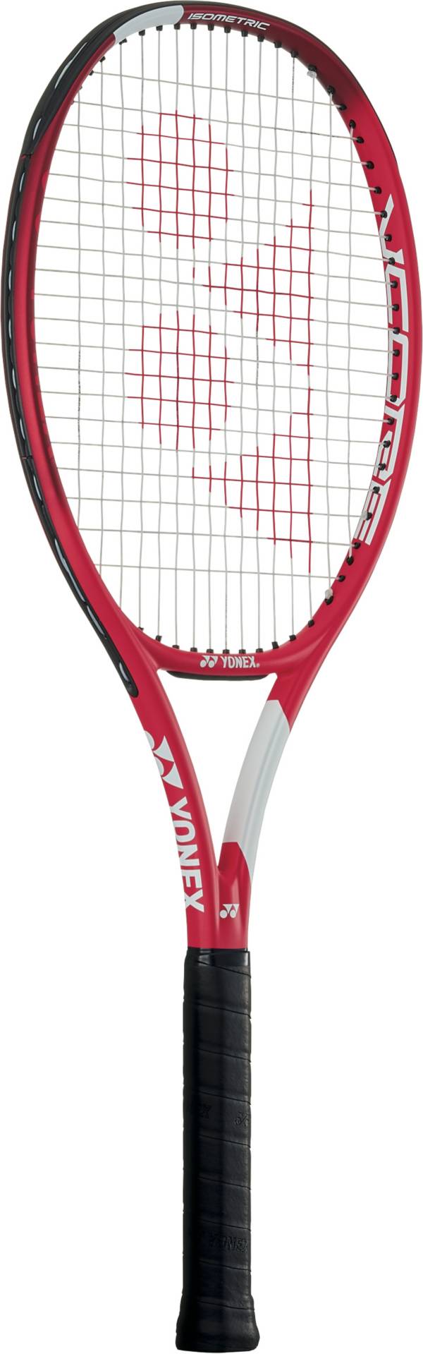 Yonex VCore Ace Tennis Racquet