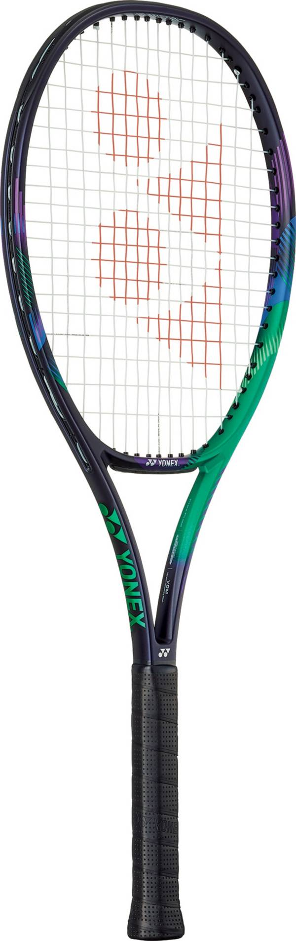 Yonex VCORE PRO 100 - Unstrung