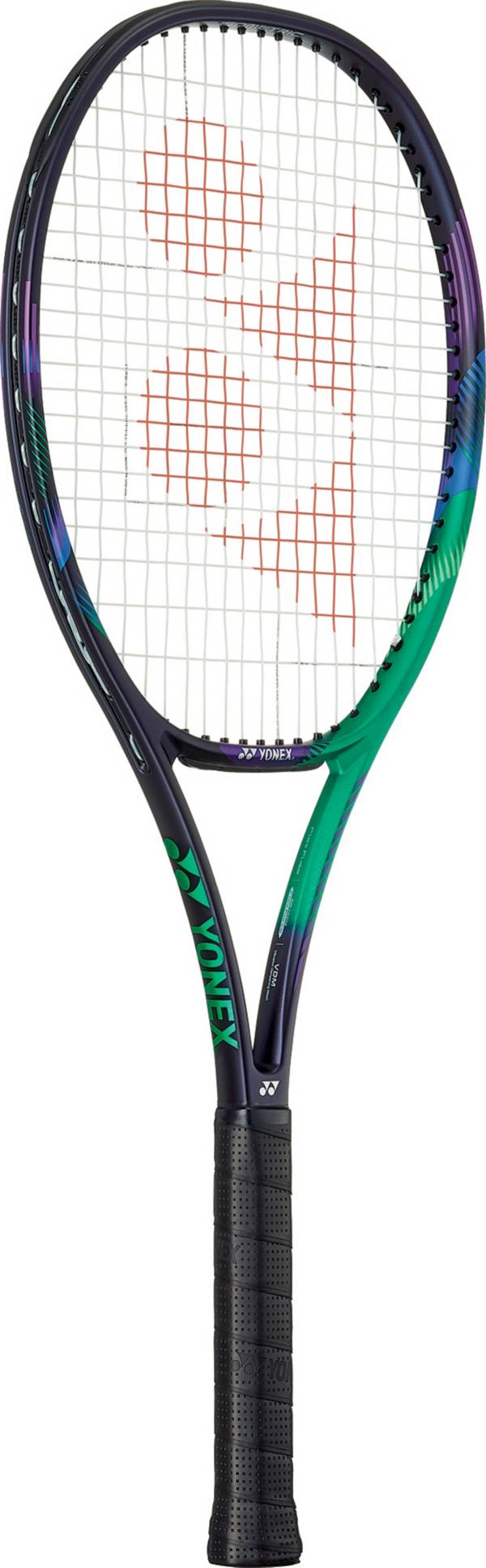 Yonex VCORE PRO 97D - Unstrung