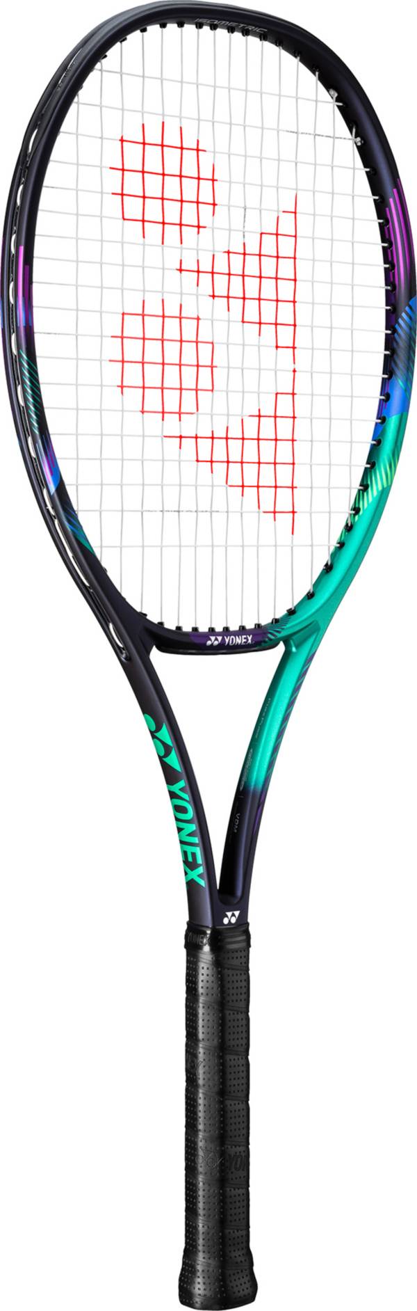 Yonex VCORE PRO 97H - Unstrung