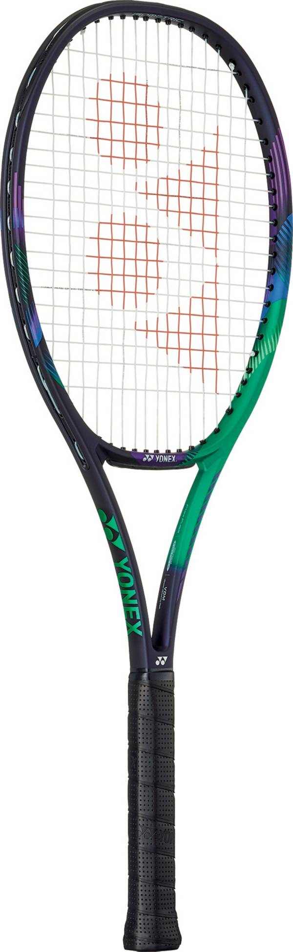 Yonex VCORE PRO 97 - Unstrung