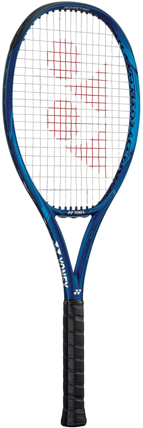 Yonex Ezone 100 Tennis Racquet product image