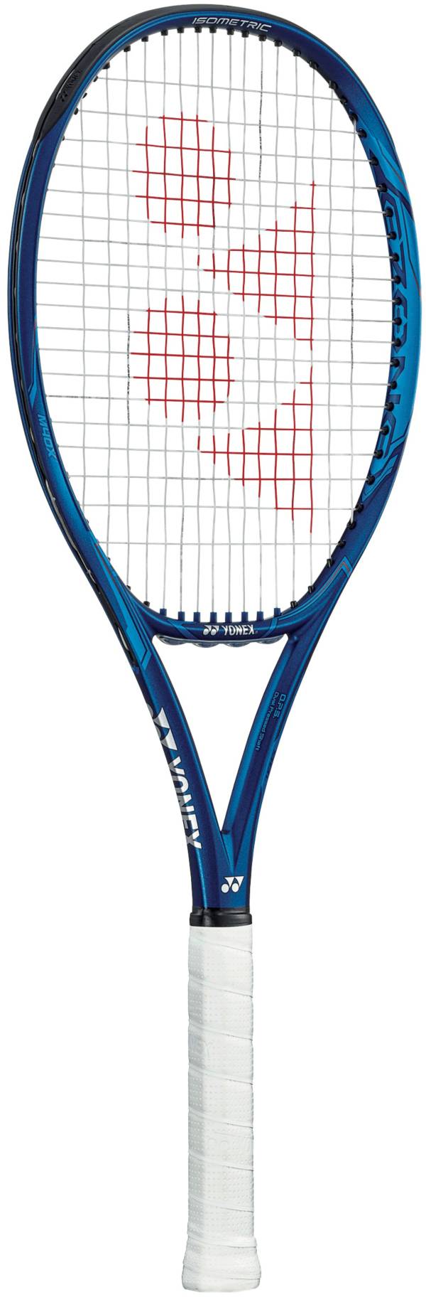 Yonex Ezone 98L Tennis Racquet