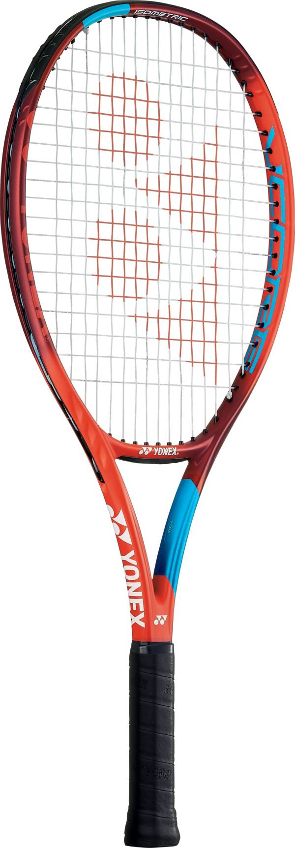 Yonex VCore 26 Junior Tennis Racquet