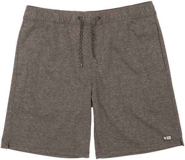 Salty Crew Men's Resin Shorts