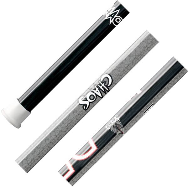 Epoch Men's PLL Chaos Dragonfly Lacrosse Shaft