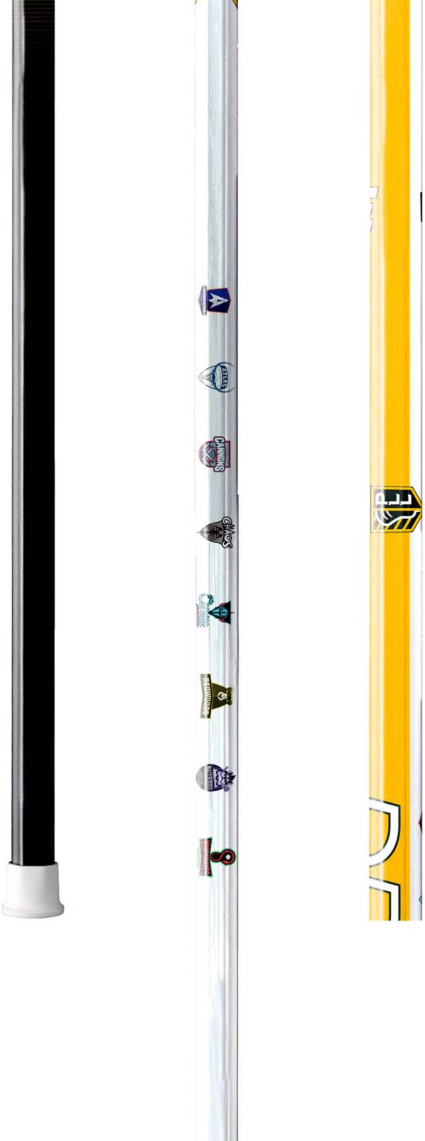 Epoch Men's PLL Dragonfly Defense Lacrosse Shaft
