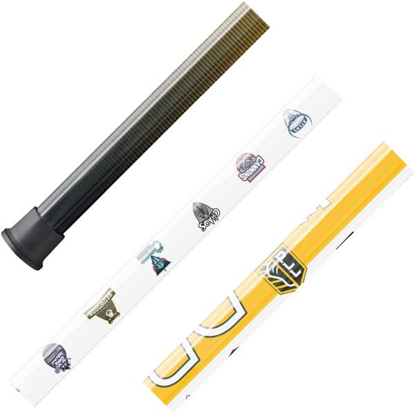 Epoch Men's PLL Dragonfly Lacrosse Shaft