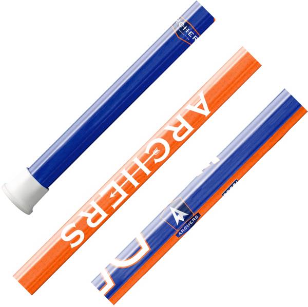 Epoch Men's PLL Archers Dragonfly Lacrosse Shaft