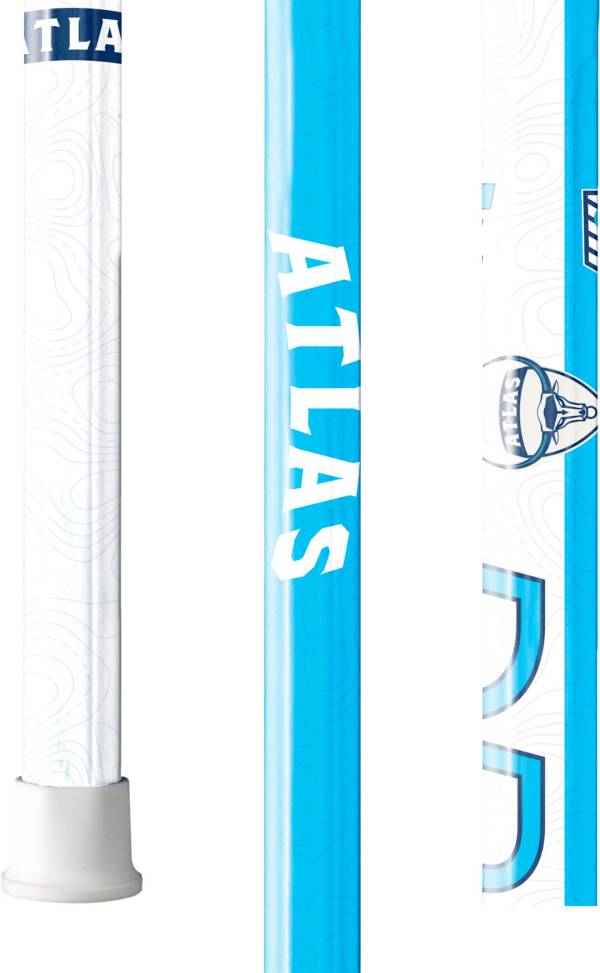 Epoch Men's PLL Atlas Dragonfly Lacrosse Shaft