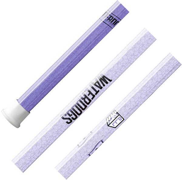 Epoch Men's PLL Waterdogs Dragonfly Lacrosse Shaft