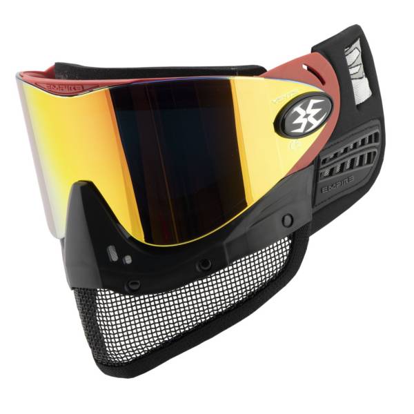 Empire E-Mesh Airsoft Goggle