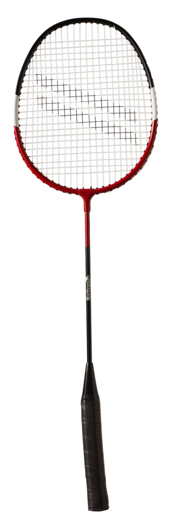 Rec League Badminton Racquet