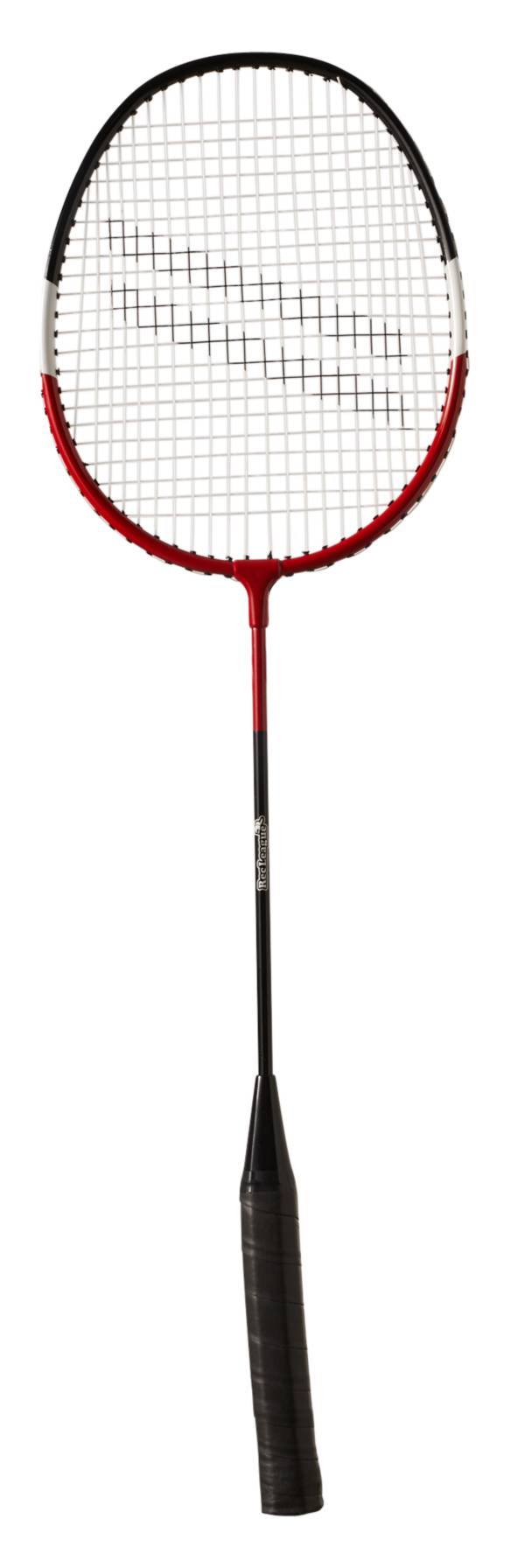 Rec League Badminton Racquet product image