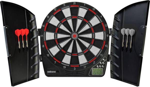 Escalade Vector Electric Dartboard